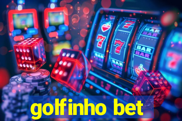 golfinho bet